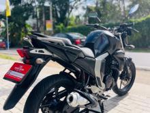 https://riyasewana.com/uploads/yamaha-fz-16-161546458024.jpg