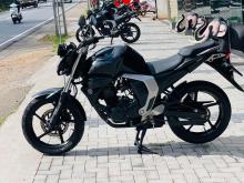 https://riyasewana.com/uploads/yamaha-fz-16-161546458306.jpg