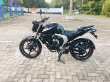 https://riyasewana.com/uploads/yamaha-fz-16-162142556715.jpg