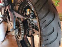 https://riyasewana.com/uploads/yamaha-fz-16-17111533130635.jpg