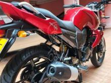 https://riyasewana.com/uploads/yamaha-fz-16-17111533131127.jpg