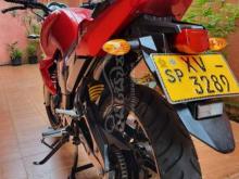 https://riyasewana.com/uploads/yamaha-fz-16-171115331395435.jpg