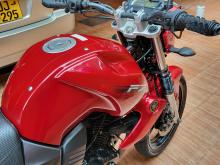 https://riyasewana.com/uploads/yamaha-fz-16-1711155319266.jpg