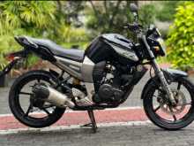 https://riyasewana.com/uploads/yamaha-fz-16-1722313513402.jpg