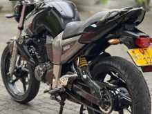 https://riyasewana.com/uploads/yamaha-fz-16-1722313513743.jpg