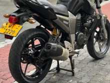 https://riyasewana.com/uploads/yamaha-fz-16-1722313513934.jpg