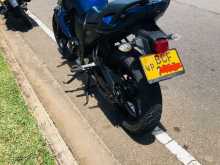 https://riyasewana.com/uploads/yamaha-fz-16-17804304103.jpg