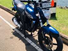https://riyasewana.com/uploads/yamaha-fz-16-17804304422.jpg