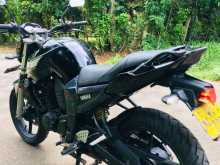 https://riyasewana.com/uploads/yamaha-fz-16-17819344113.jpg
