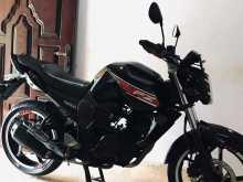 https://riyasewana.com/uploads/yamaha-fz-16-18012422643.jpg