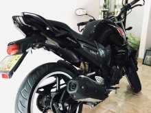 https://riyasewana.com/uploads/yamaha-fz-16-18012422702.jpg