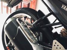 https://riyasewana.com/uploads/yamaha-fz-16-18014924711.jpg