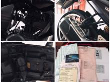 https://riyasewana.com/uploads/yamaha-fz-16-18014924982.jpg