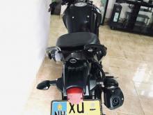 https://riyasewana.com/uploads/yamaha-fz-16-18014924983.jpg