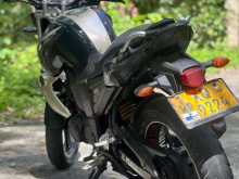 https://riyasewana.com/uploads/yamaha-fz-16-181523514222.jpg