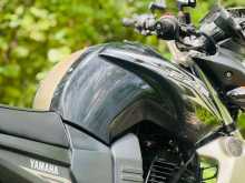 https://riyasewana.com/uploads/yamaha-fz-16-181523514693.jpg