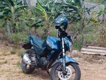 https://riyasewana.com/uploads/yamaha-fz-16-182055164582.jpg