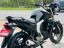 https://riyasewana.com/uploads/yamaha-fz-16-1846141686.jpg