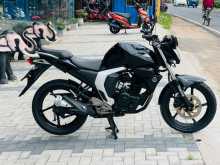 https://riyasewana.com/uploads/yamaha-fz-16-1846142004.jpg