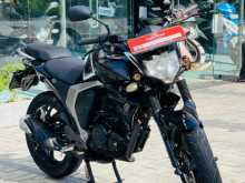 https://riyasewana.com/uploads/yamaha-fz-16-18932451082.jpg