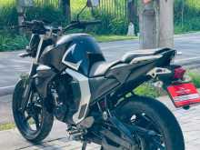 https://riyasewana.com/uploads/yamaha-fz-16-18932451084.jpg