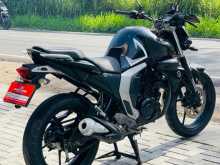 https://riyasewana.com/uploads/yamaha-fz-16-18932451183.jpg