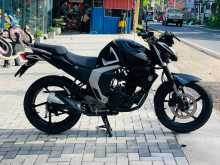 https://riyasewana.com/uploads/yamaha-fz-16-18932451306.jpg