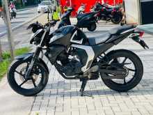 https://riyasewana.com/uploads/yamaha-fz-16-18932451895.jpg