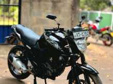 https://riyasewana.com/uploads/yamaha-fz-16-191844154073.jpg