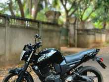 https://riyasewana.com/uploads/yamaha-fz-16-191844154632.jpg