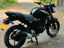 https://riyasewana.com/uploads/yamaha-fz-16-191846026924.jpg