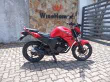 https://riyasewana.com/uploads/yamaha-fz-16-1919132513251.jpg