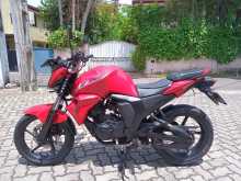 https://riyasewana.com/uploads/yamaha-fz-16-1919132513352.jpg