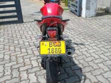 https://riyasewana.com/uploads/yamaha-fz-16-191913251369412.jpg