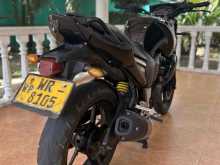 https://riyasewana.com/uploads/yamaha-fz-16-19470622012.jpg