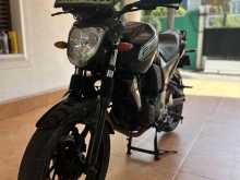 https://riyasewana.com/uploads/yamaha-fz-16-19470622833.jpg