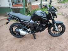 https://riyasewana.com/uploads/yamaha-fz-16-19829594513.jpg