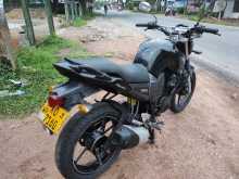 https://riyasewana.com/uploads/yamaha-fz-16-19829594522.jpg