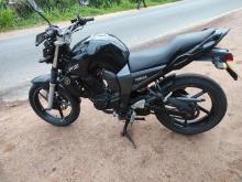 https://riyasewana.com/uploads/yamaha-fz-16-19831356076.jpg