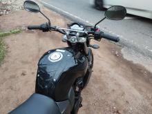 https://riyasewana.com/uploads/yamaha-fz-16-19831356094.jpg