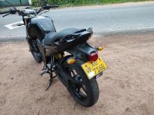 https://riyasewana.com/uploads/yamaha-fz-16-19831356225.jpg