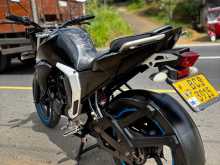 https://riyasewana.com/uploads/yamaha-fz-16-198481713514.jpg