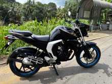https://riyasewana.com/uploads/yamaha-fz-16-198481713623.jpg