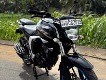 https://riyasewana.com/uploads/yamaha-fz-16-198481713772.jpg