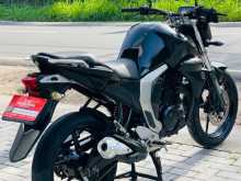 https://riyasewana.com/uploads/yamaha-fz-16-19941361293.jpg