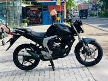https://riyasewana.com/uploads/yamaha-fz-16-19941361496.jpg