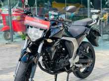 https://riyasewana.com/uploads/yamaha-fz-16-19941361722.jpg