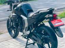 https://riyasewana.com/uploads/yamaha-fz-16-19941361964.jpg