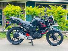 https://riyasewana.com/uploads/yamaha-fz-16-2113231222132.jpg