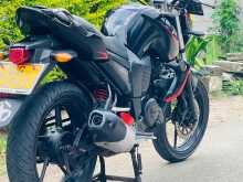 https://riyasewana.com/uploads/yamaha-fz-16-2113231222523.jpg